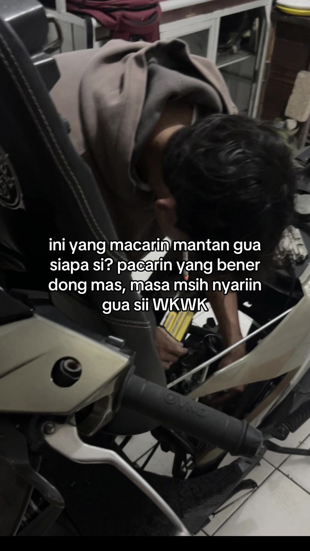 @KOJprikitiw_