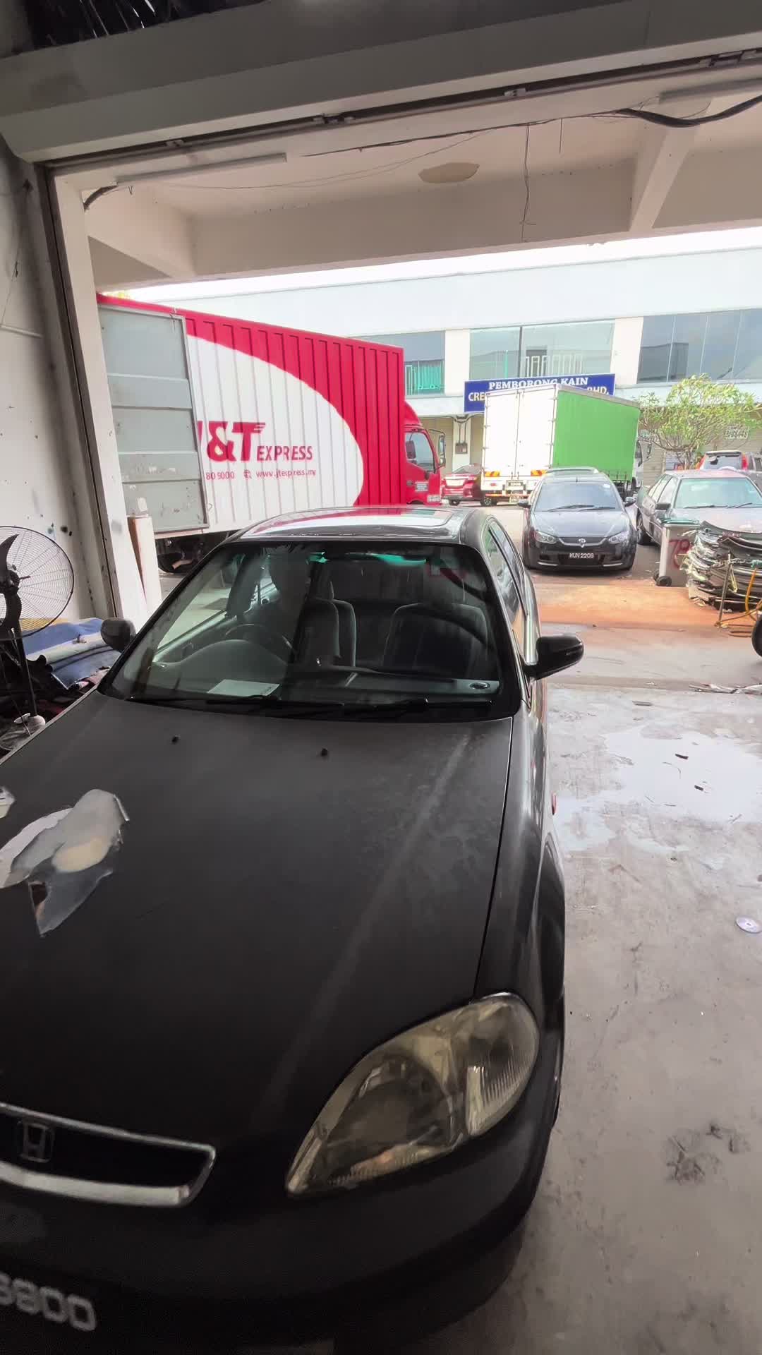 @sunroofnilai3