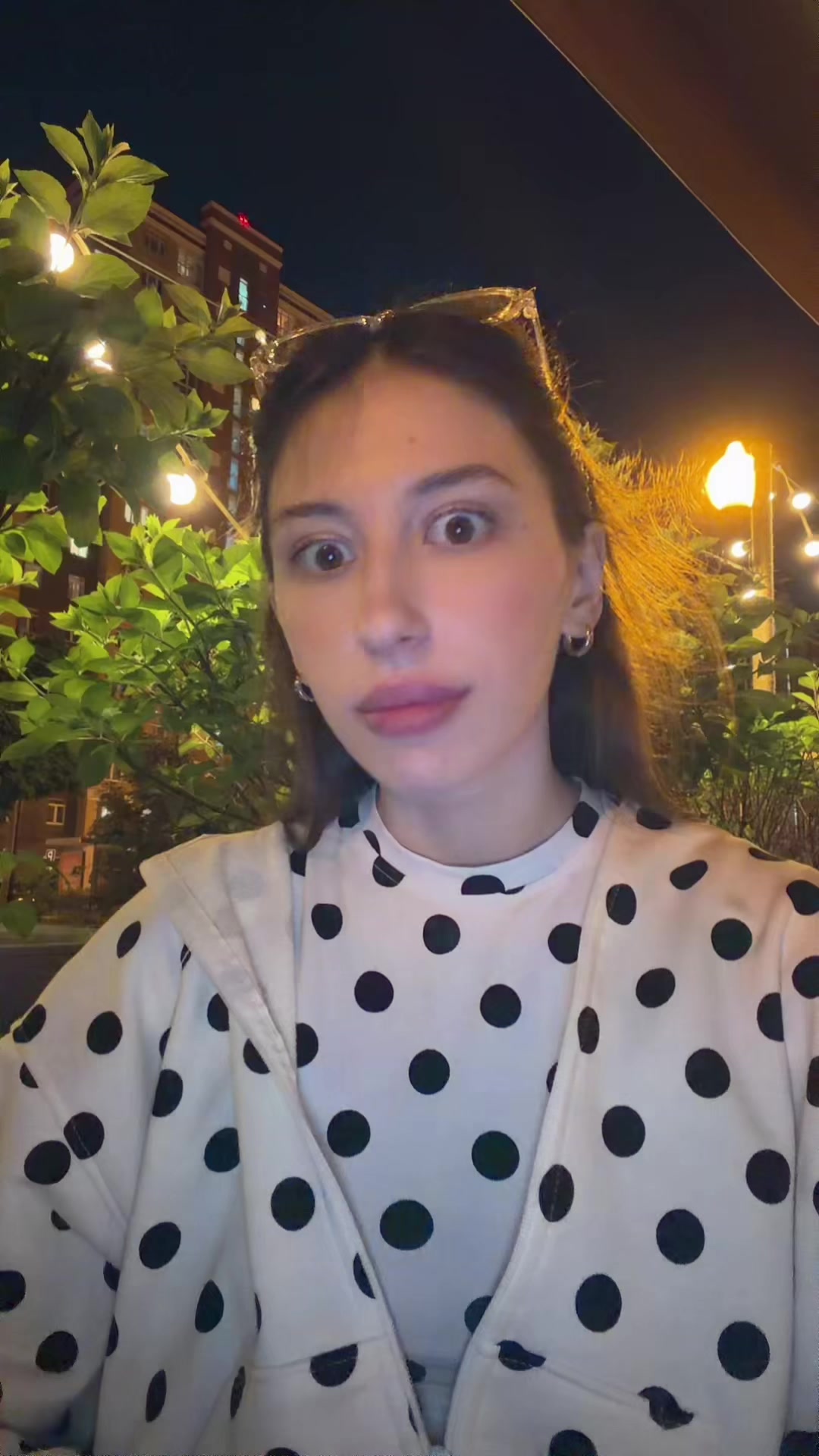 @Тг: Варя это я