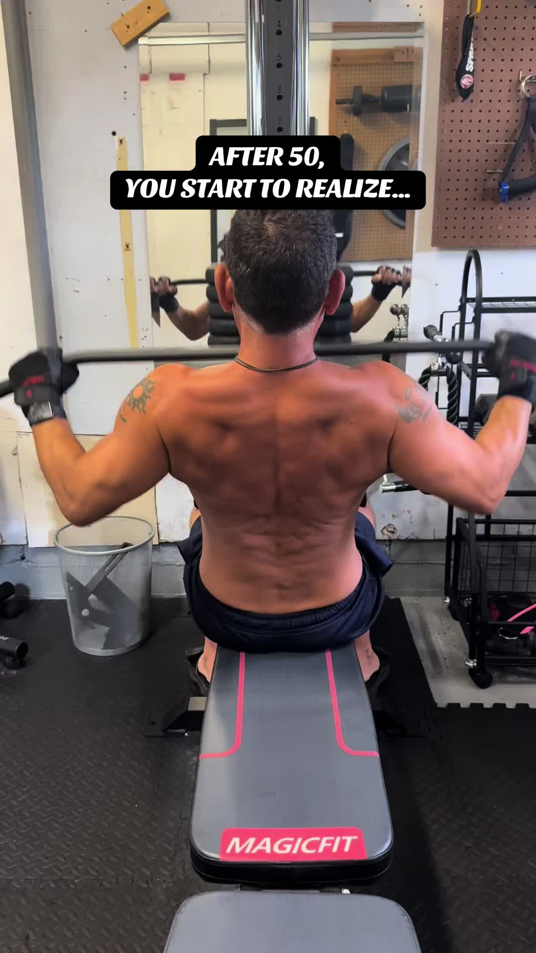 @50PlusRebuild