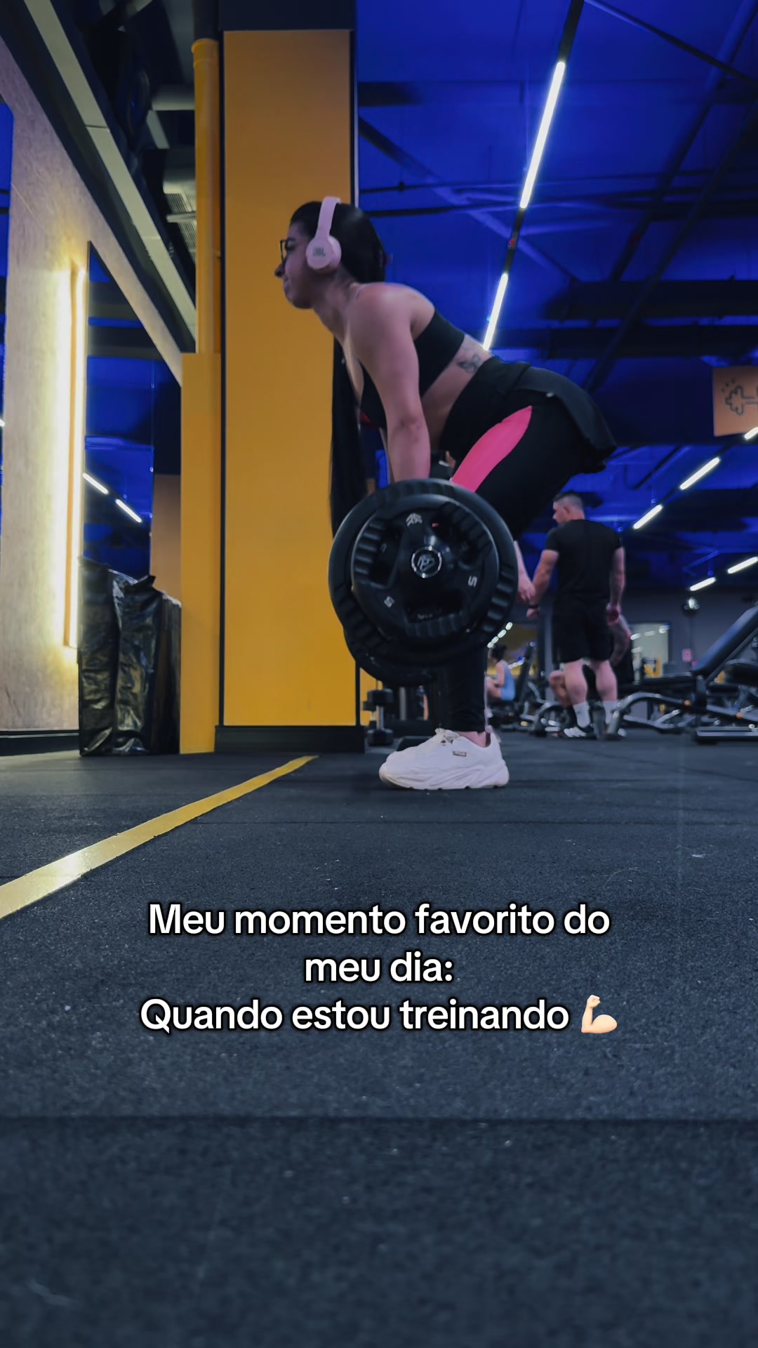 @Júlia Martins