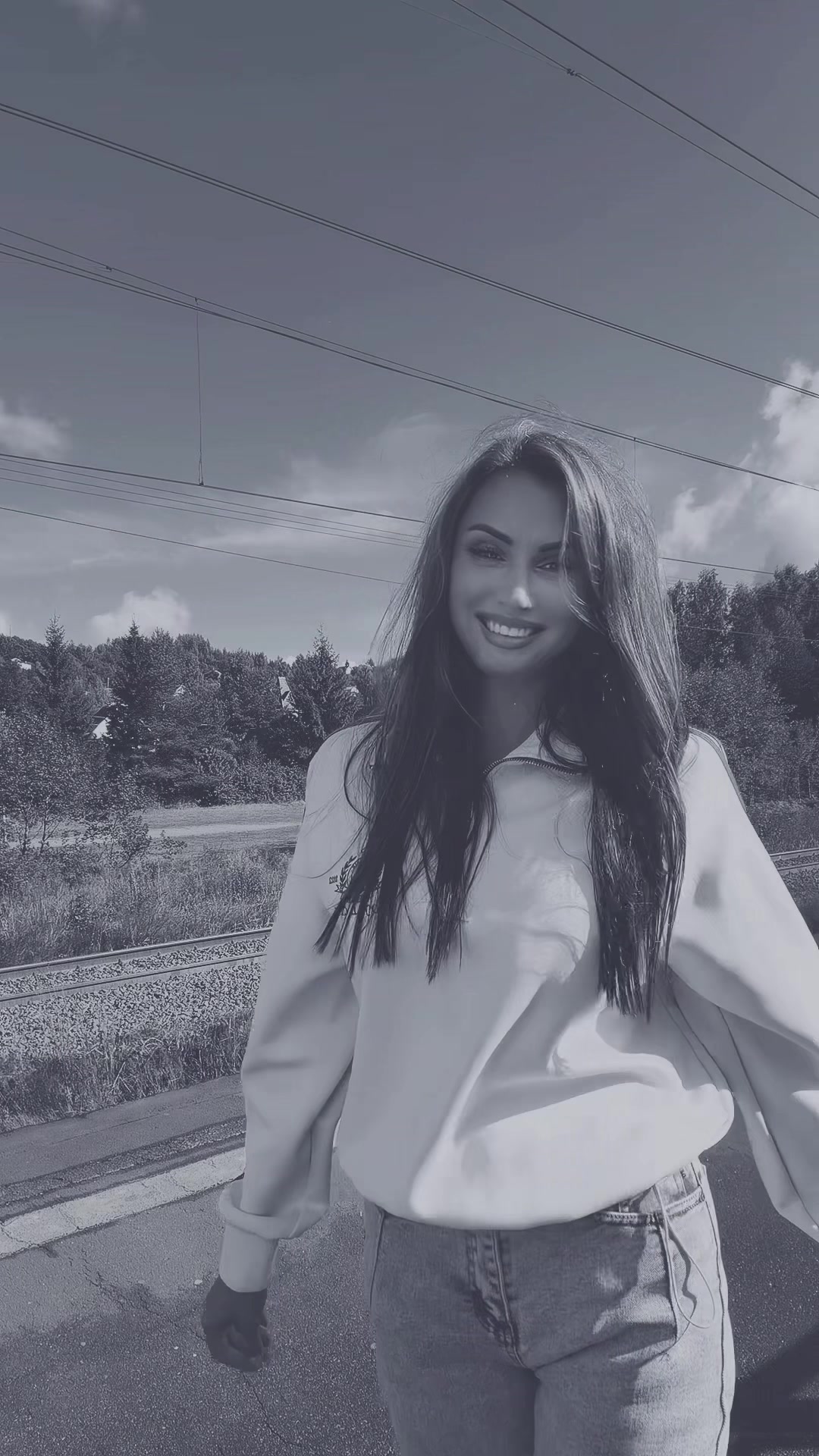 @Татьяна Луна♥️🌙♥️