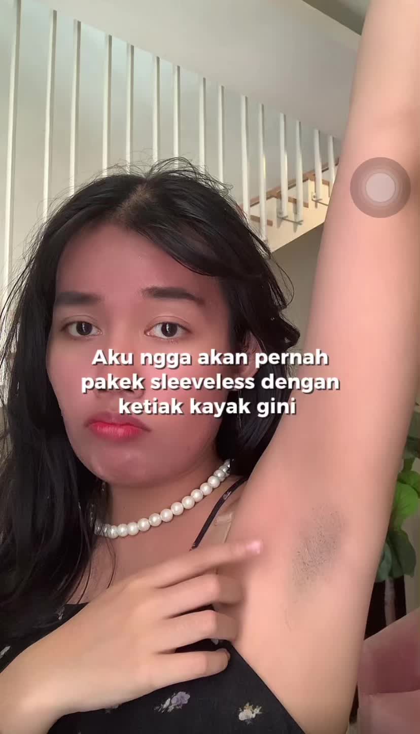 @Celluvieid
