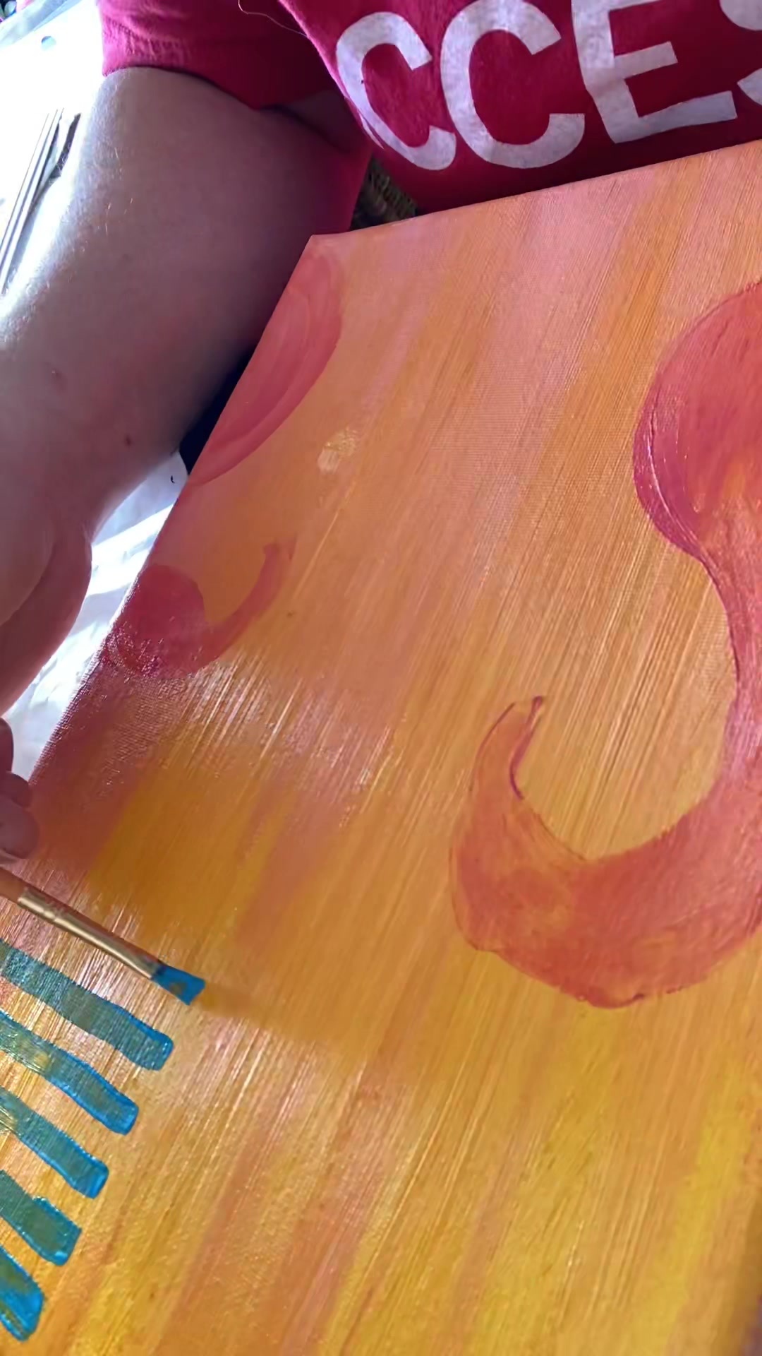 @andreacookartist