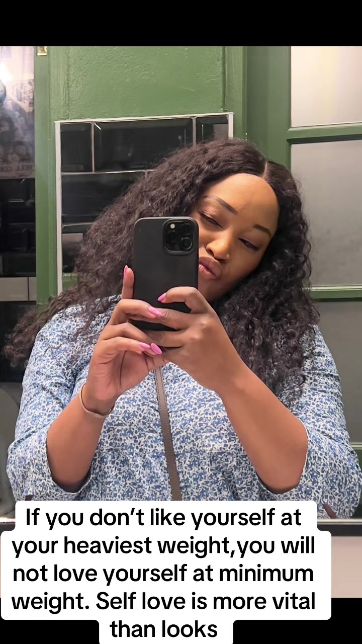 @nonhlanhlamasina01