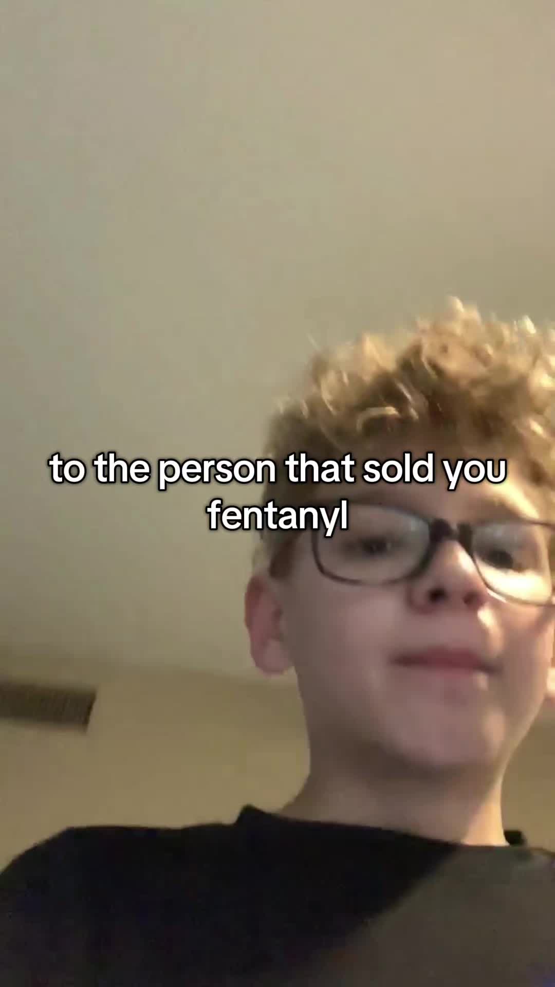 @alyssasdad26