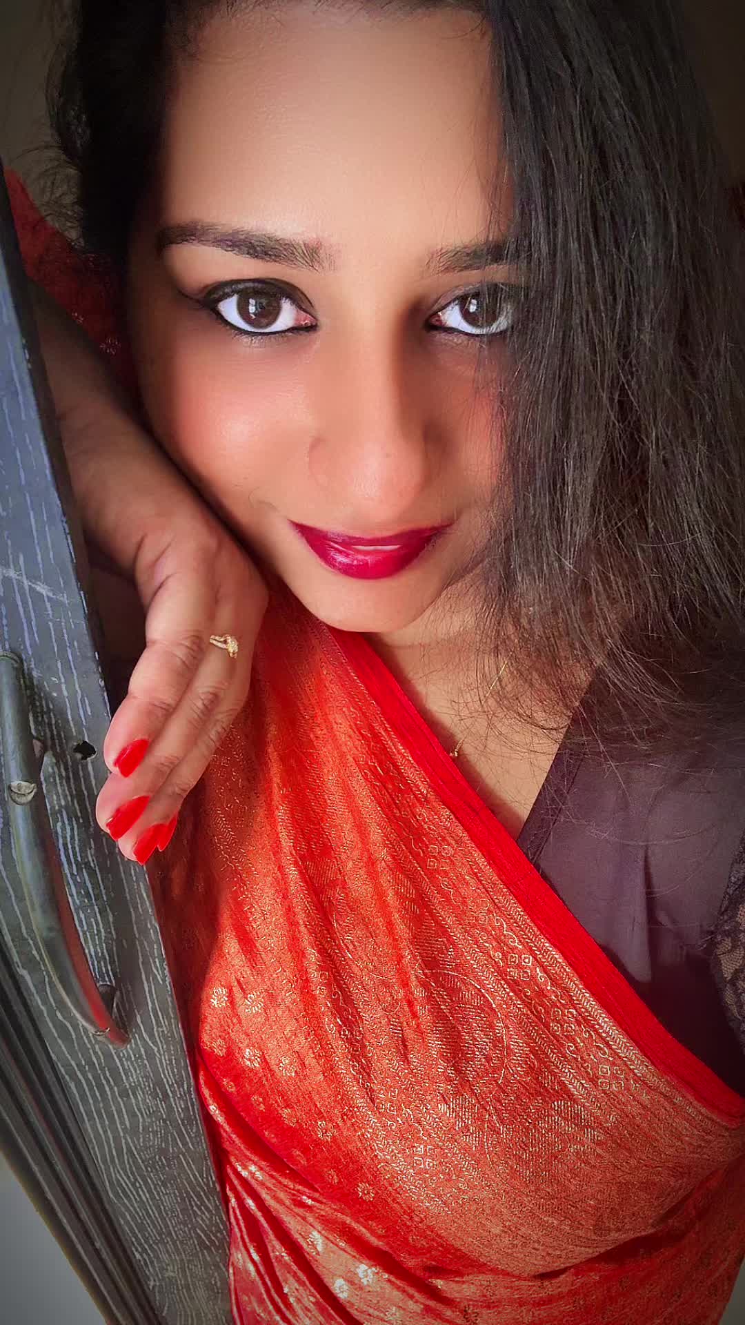 @Neethu