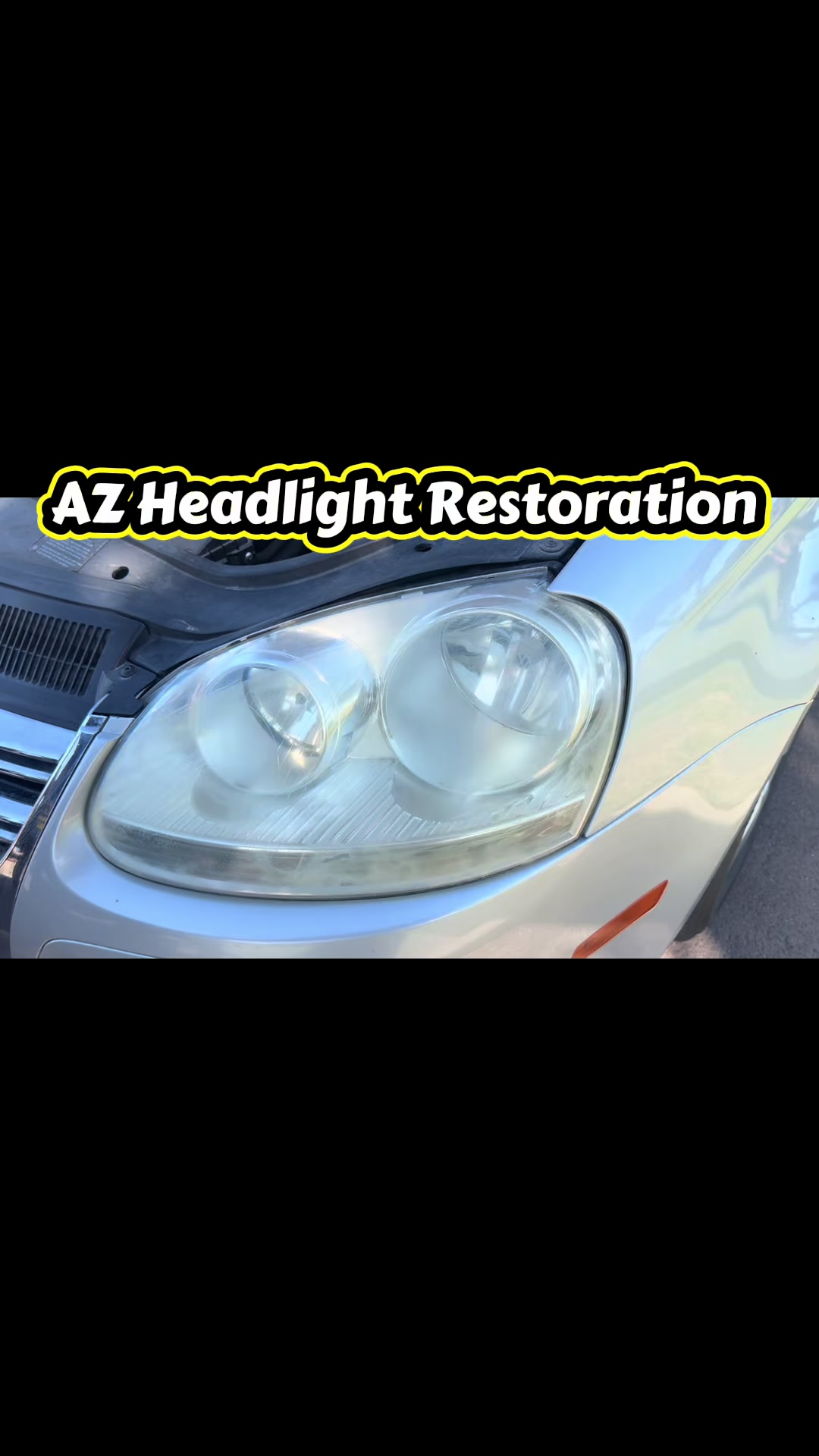 @HeadlightDr