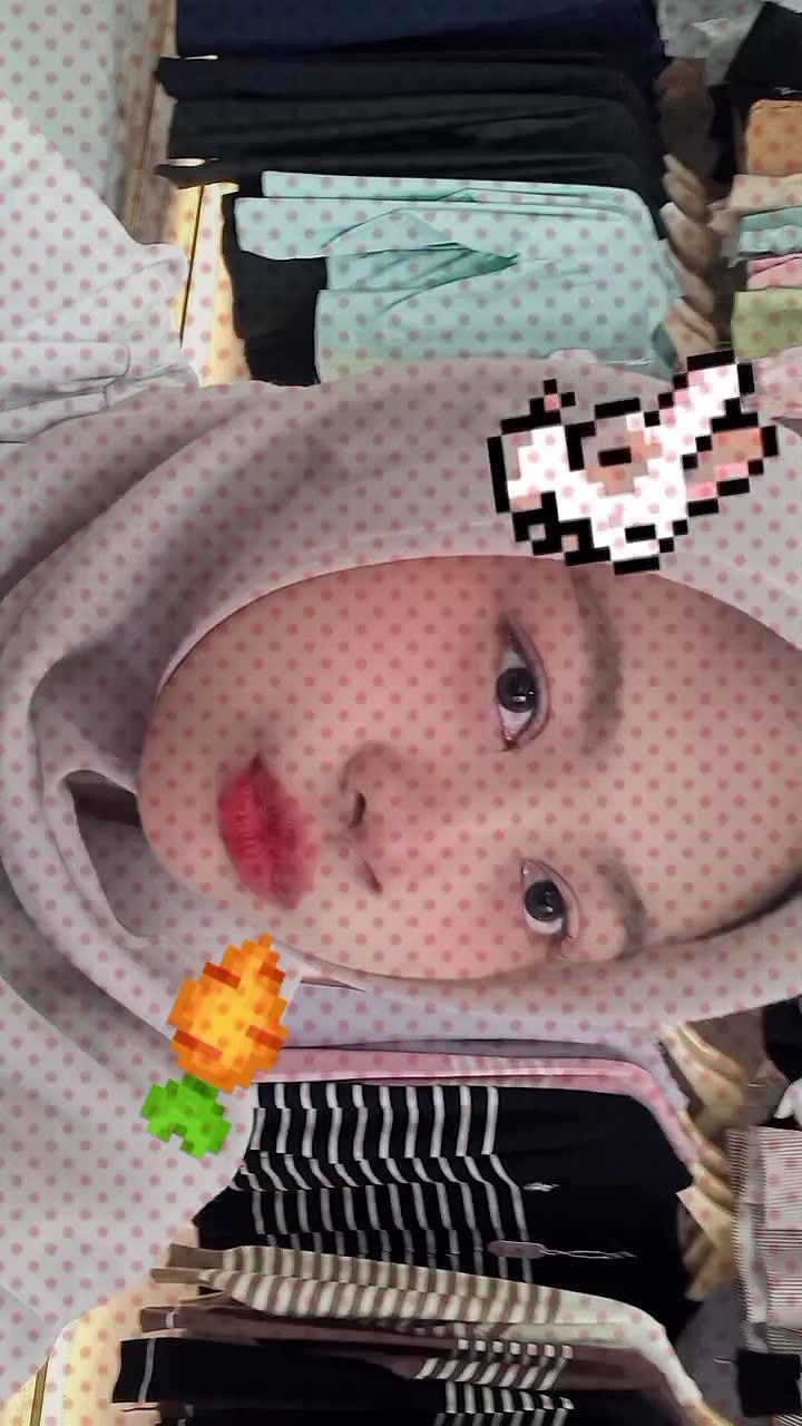 @nebulove