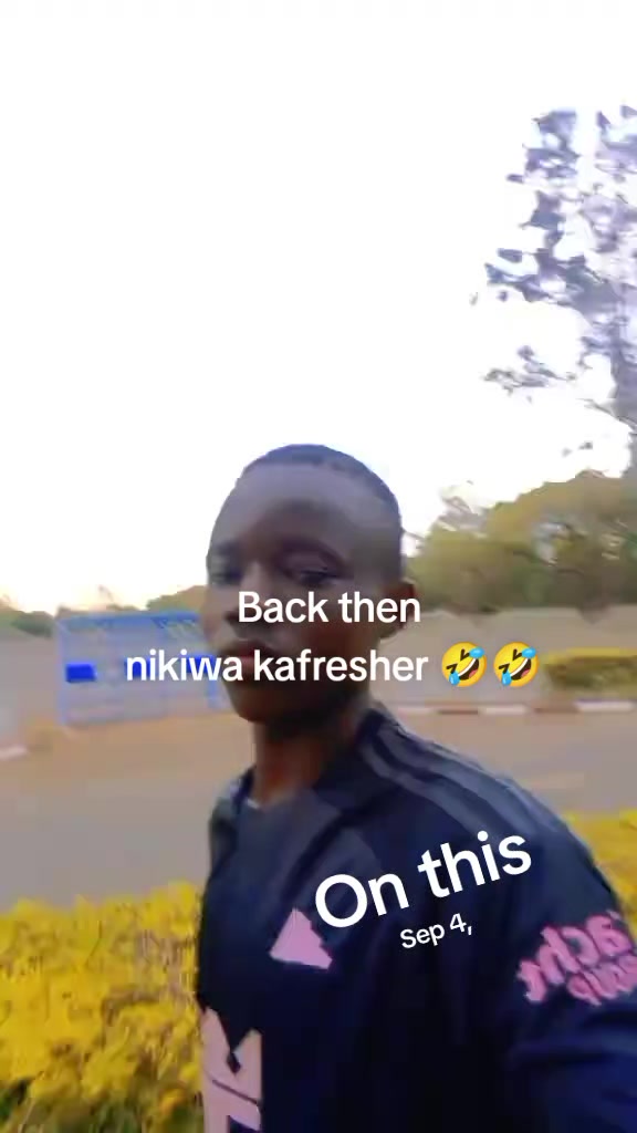 @kendizo ken