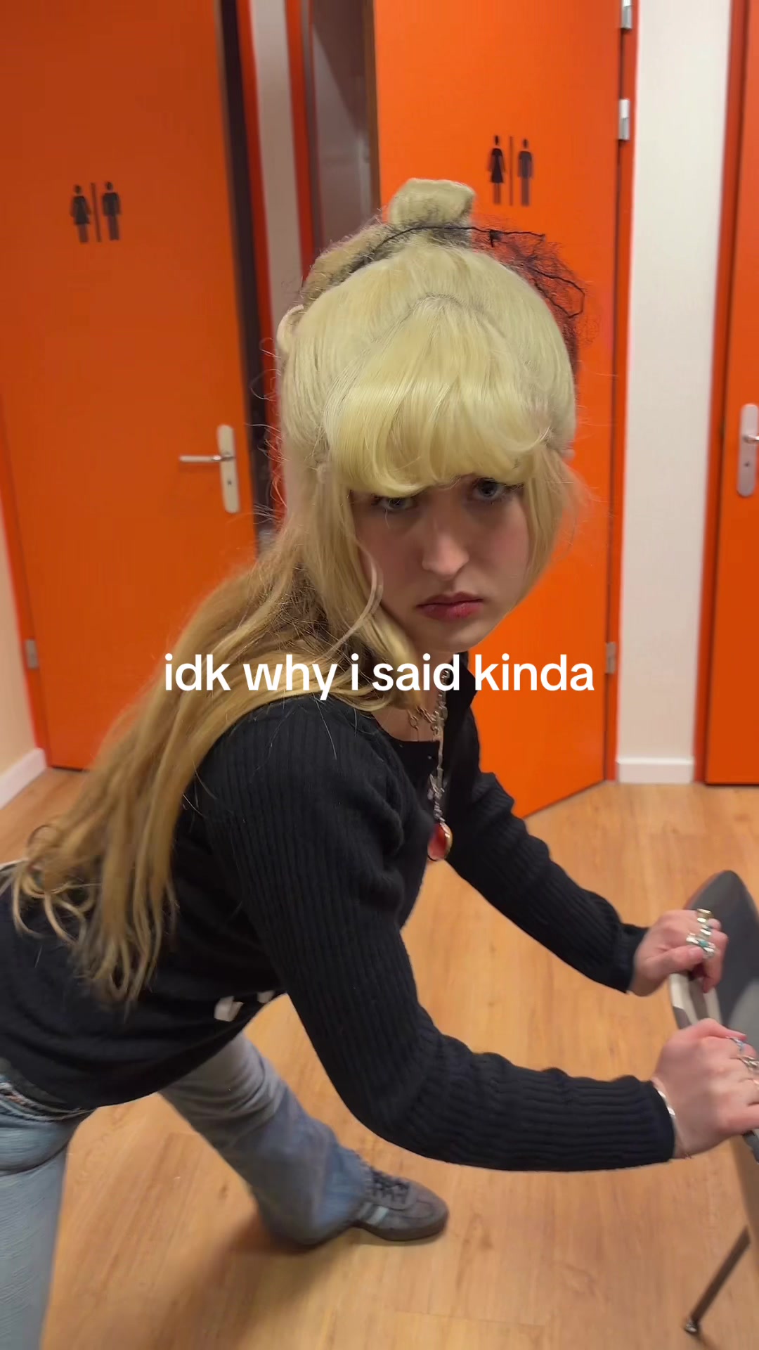 @KITTY