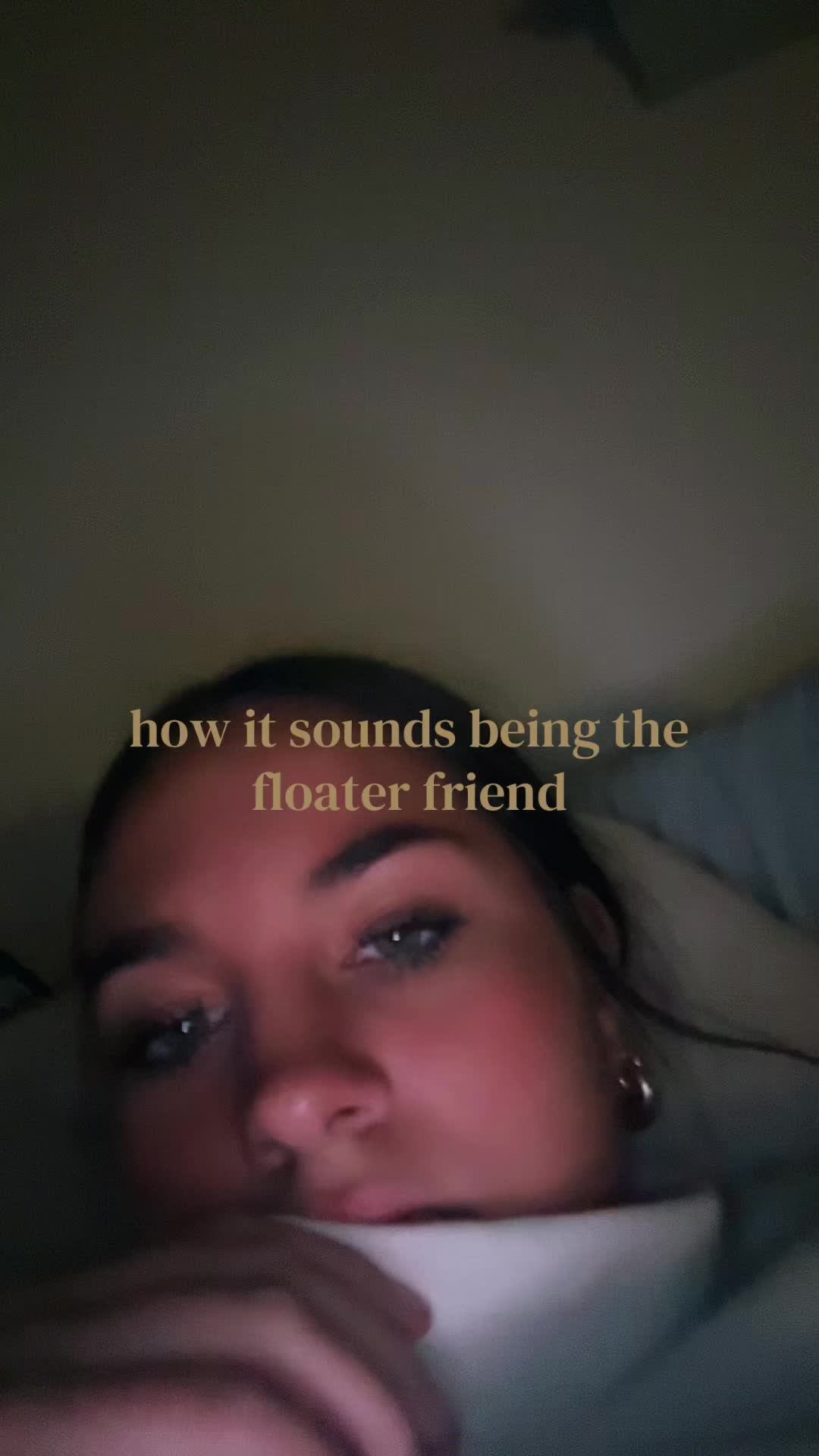 @user190333198