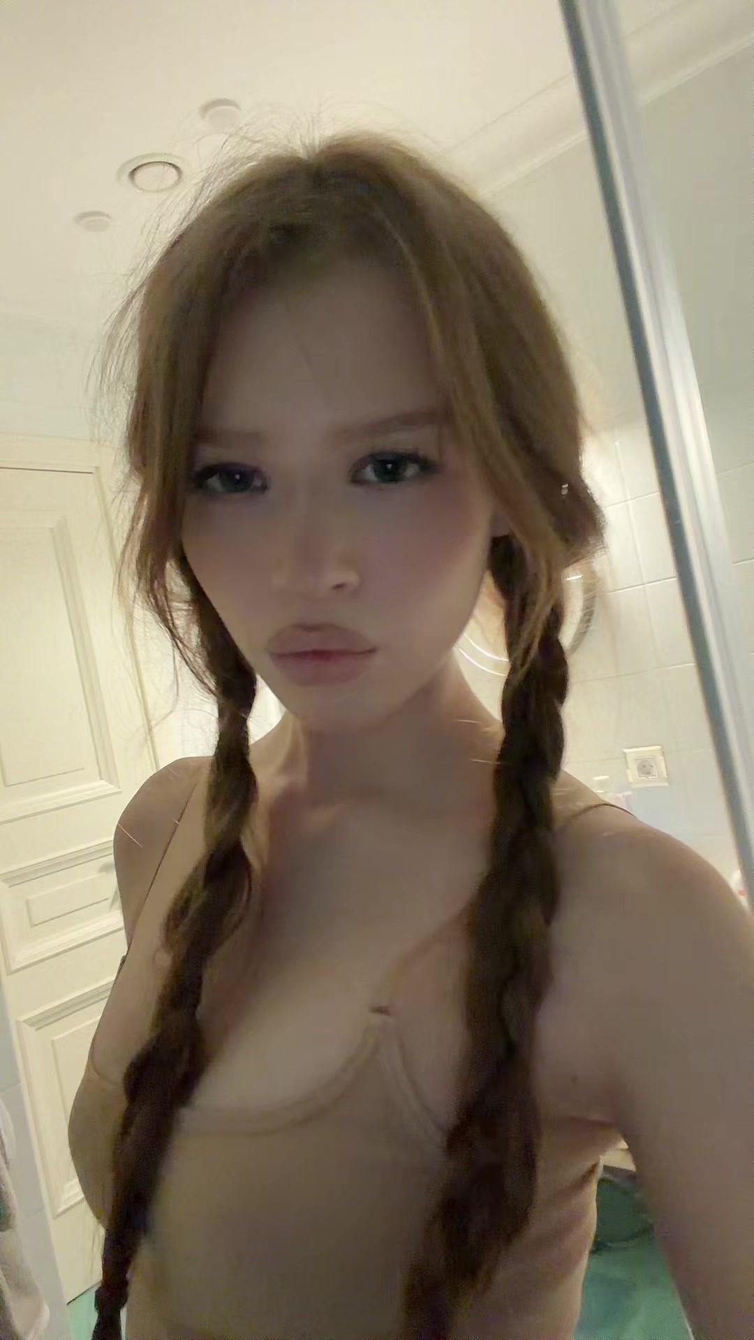 @alika