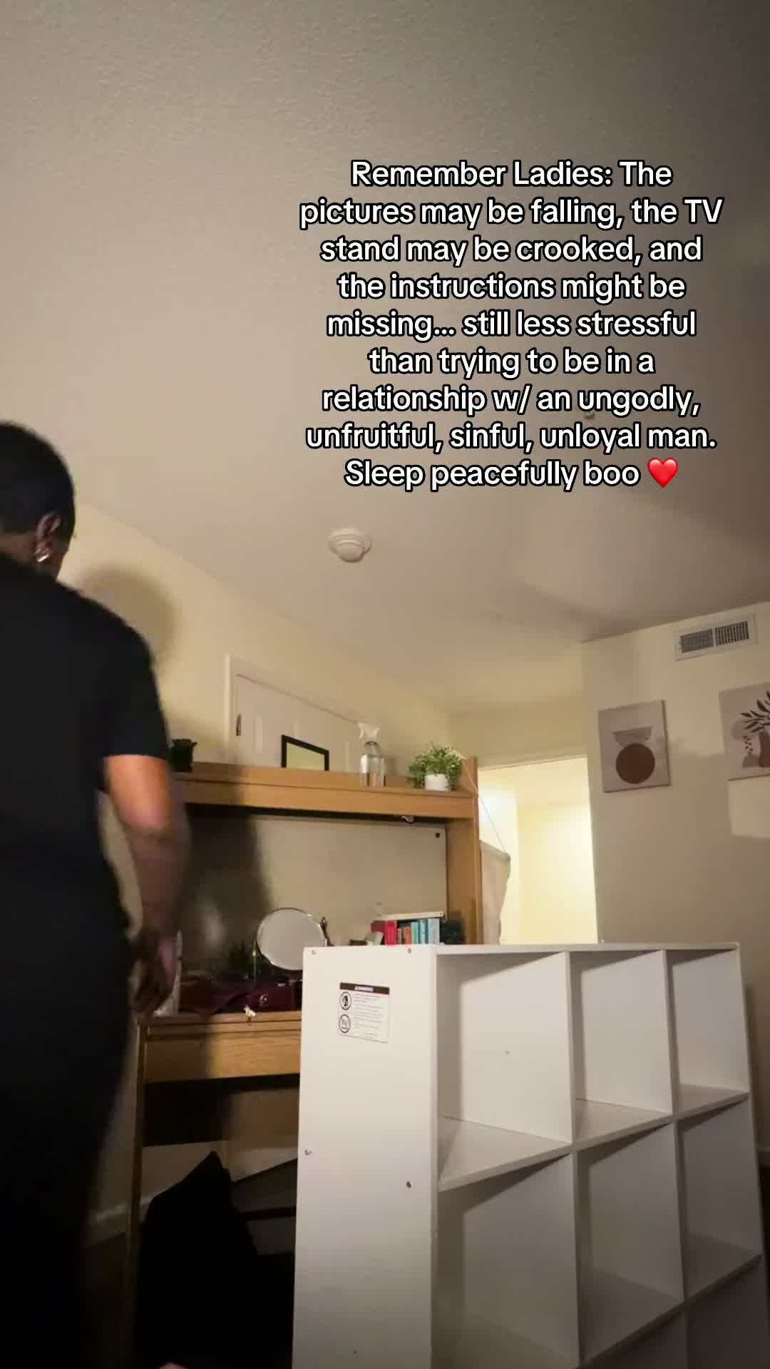 @Jihmyasavaun 🤍