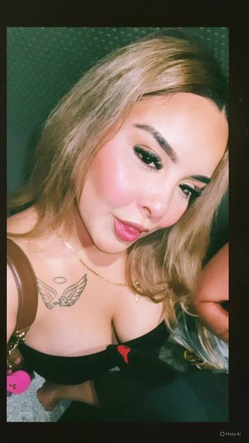 @Nenaa🍒