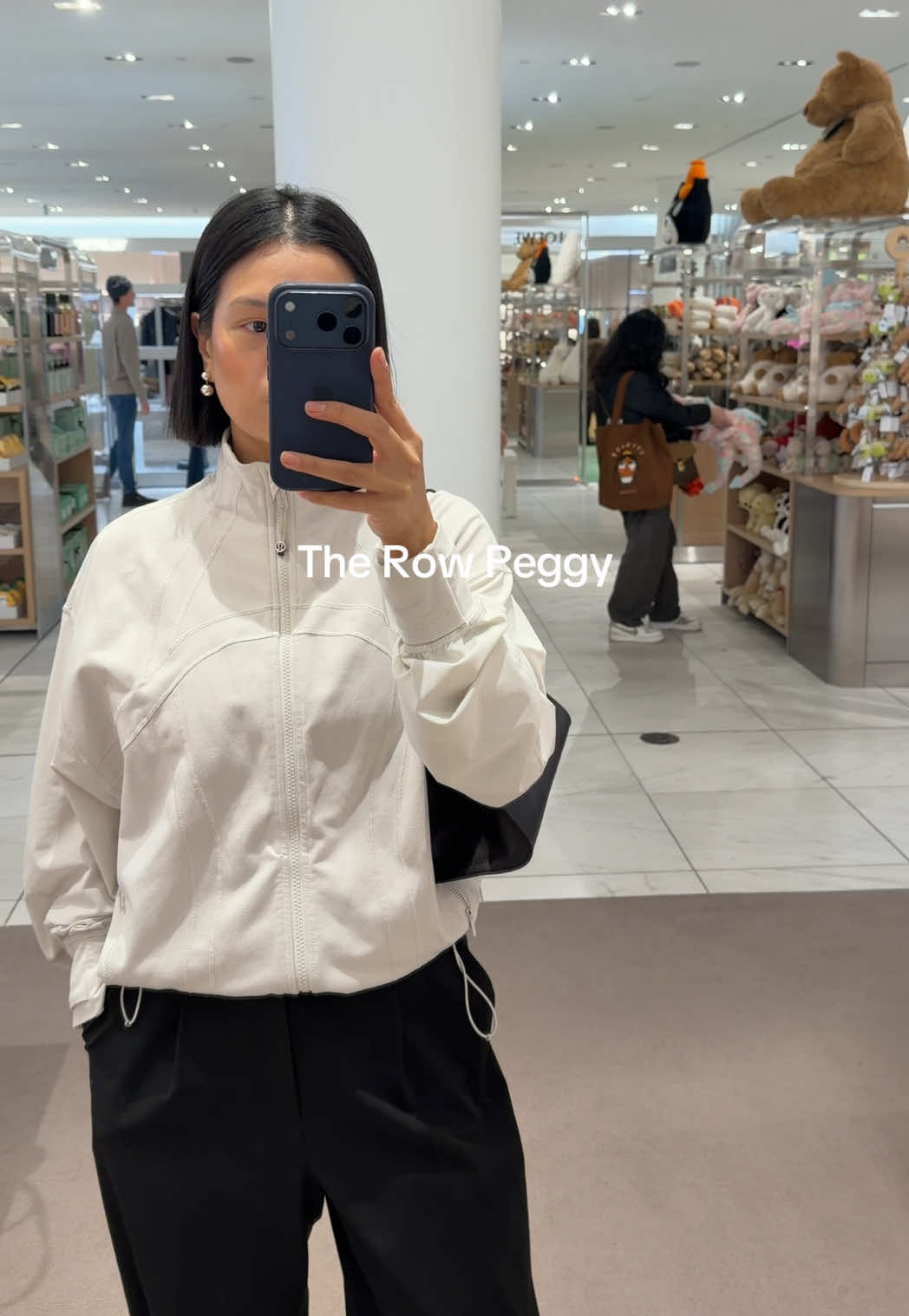 @Raisa