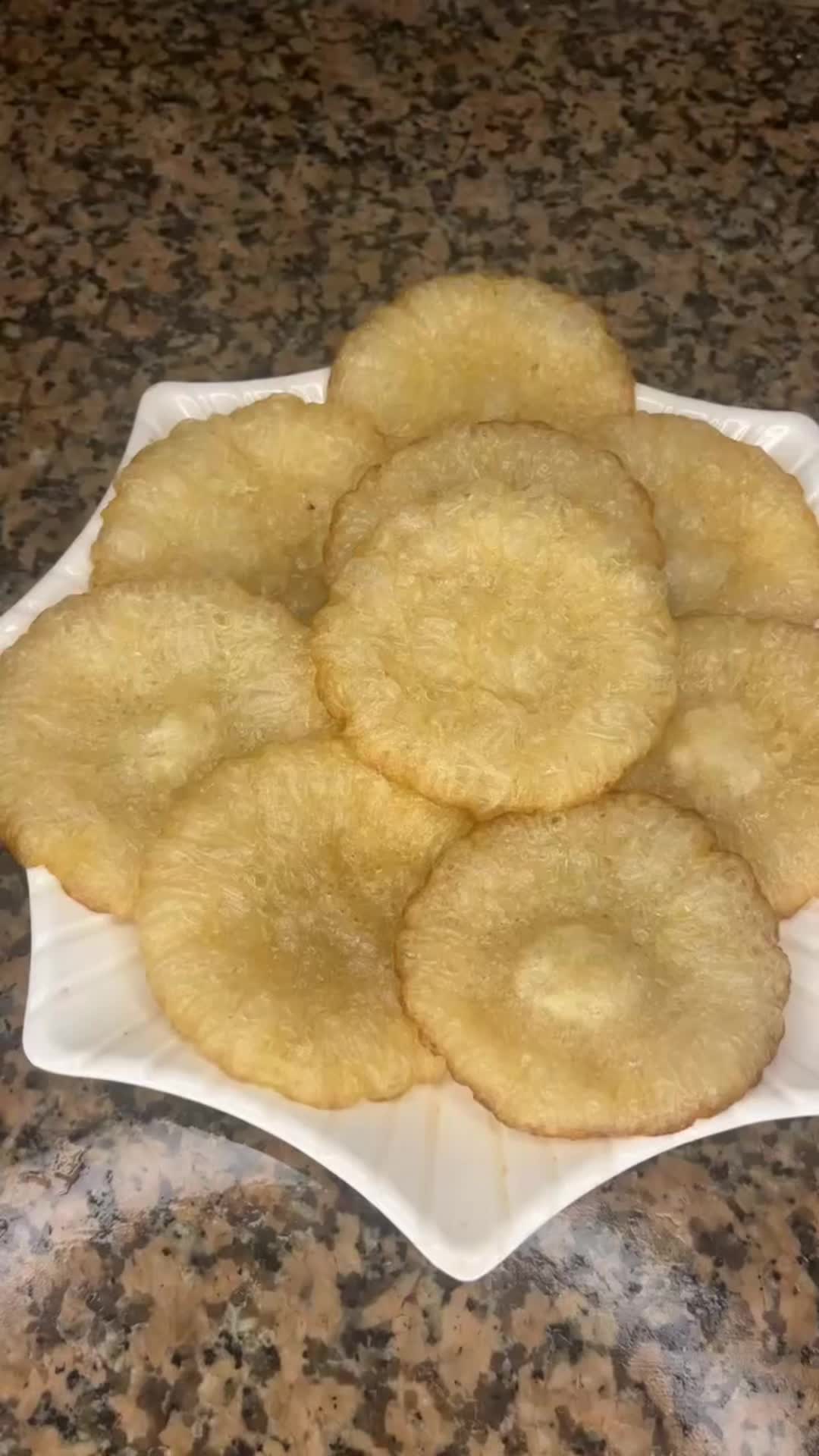 @Chief nasriina🧑🏻&zwj;🍳