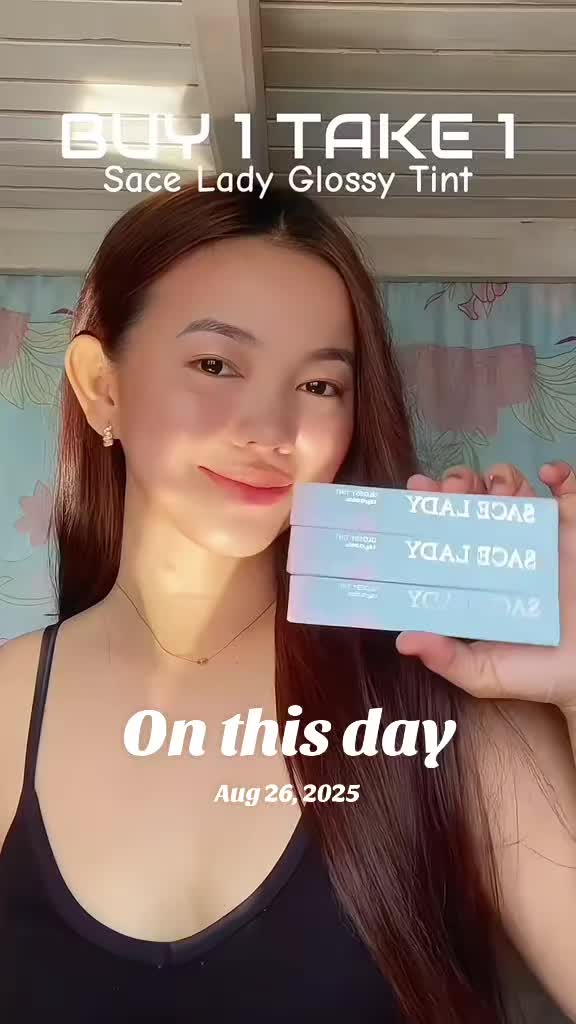 @Ms. Jocelicious