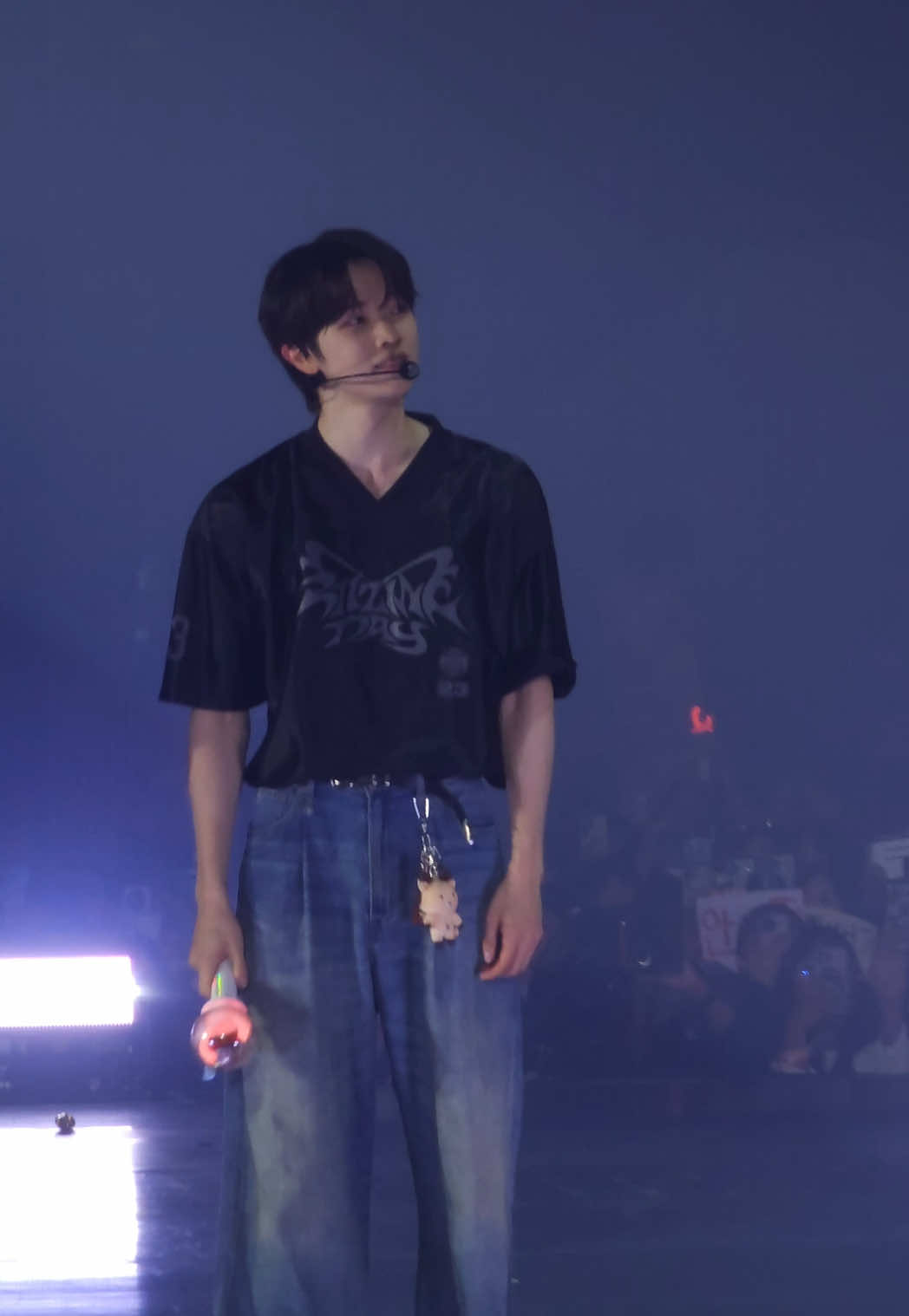@Kitty Wonbinie 🐈⬛