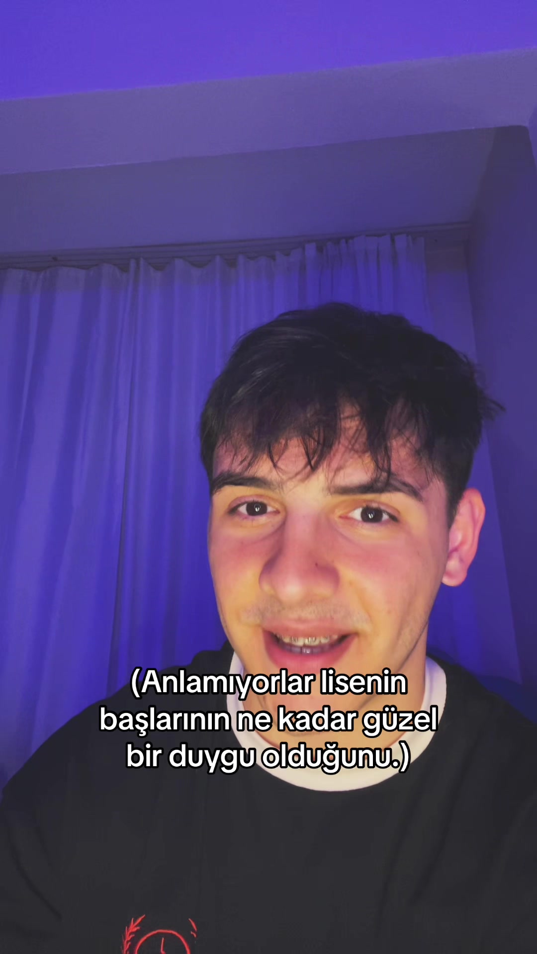 @ugurr_10