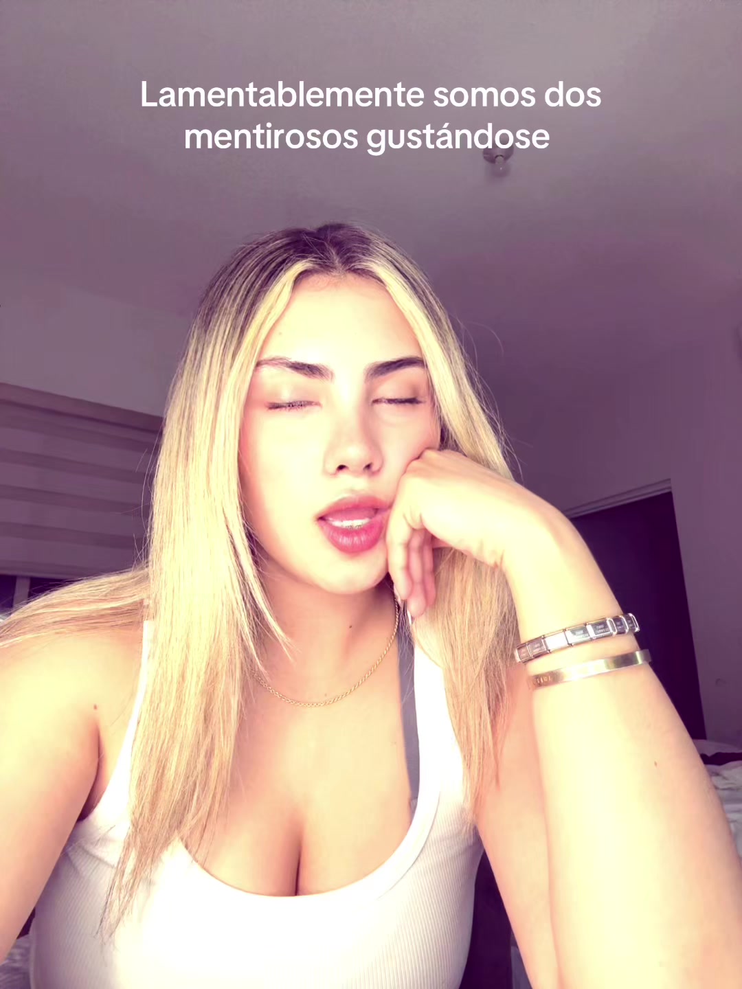 @AbigahilVega🧚🏻🍉🫧