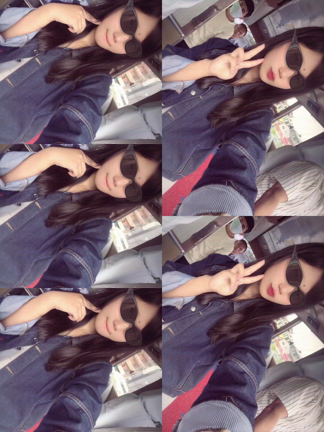 @Pabitra magar
