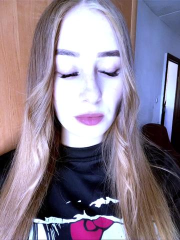 @Sita_