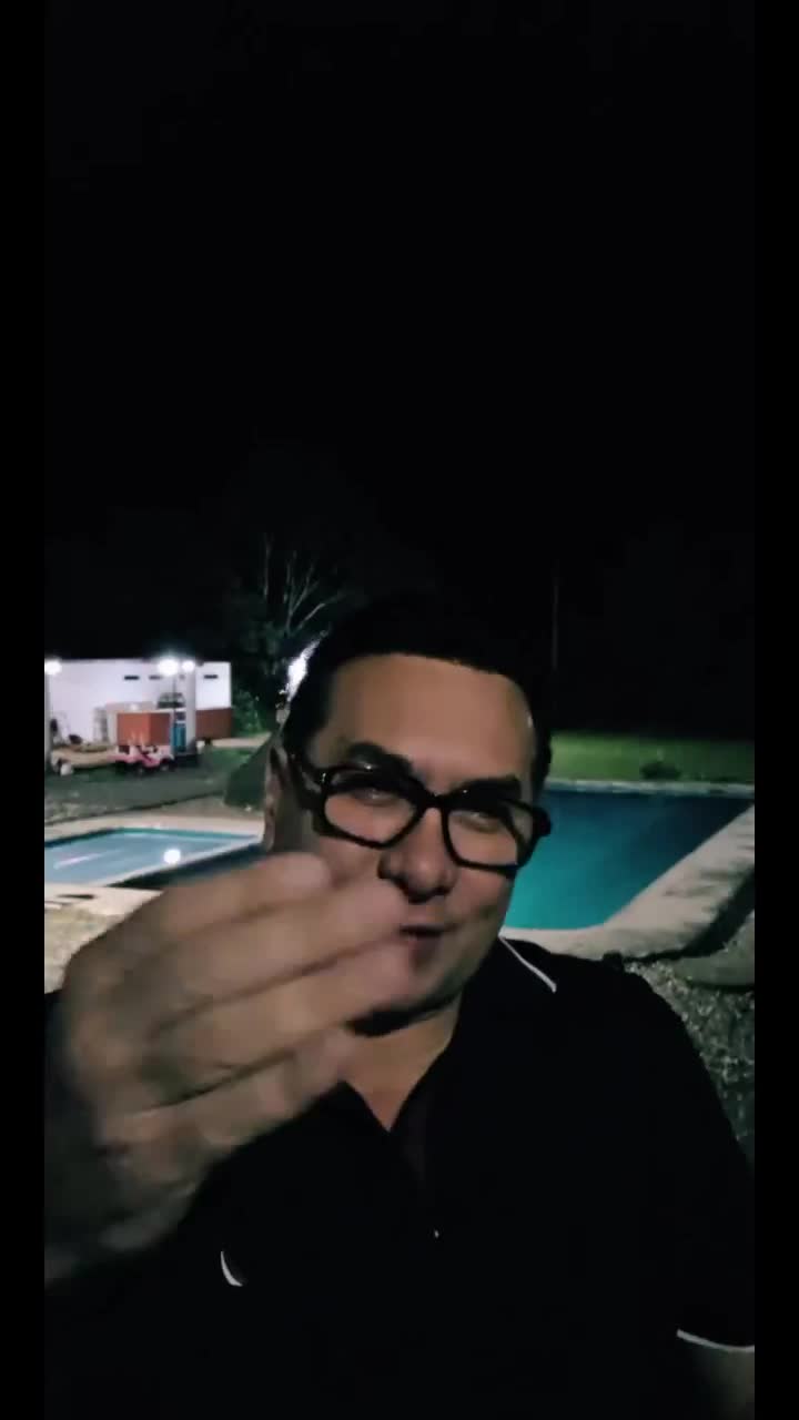 @Hernan Orantes