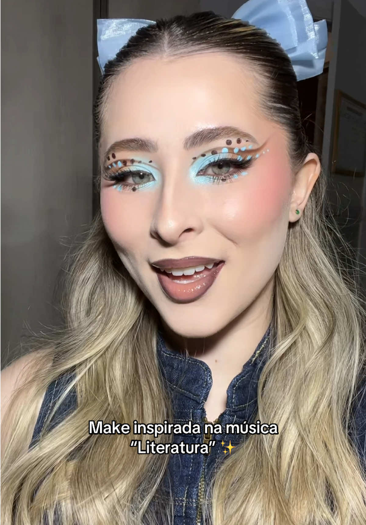 @Talita Akemy