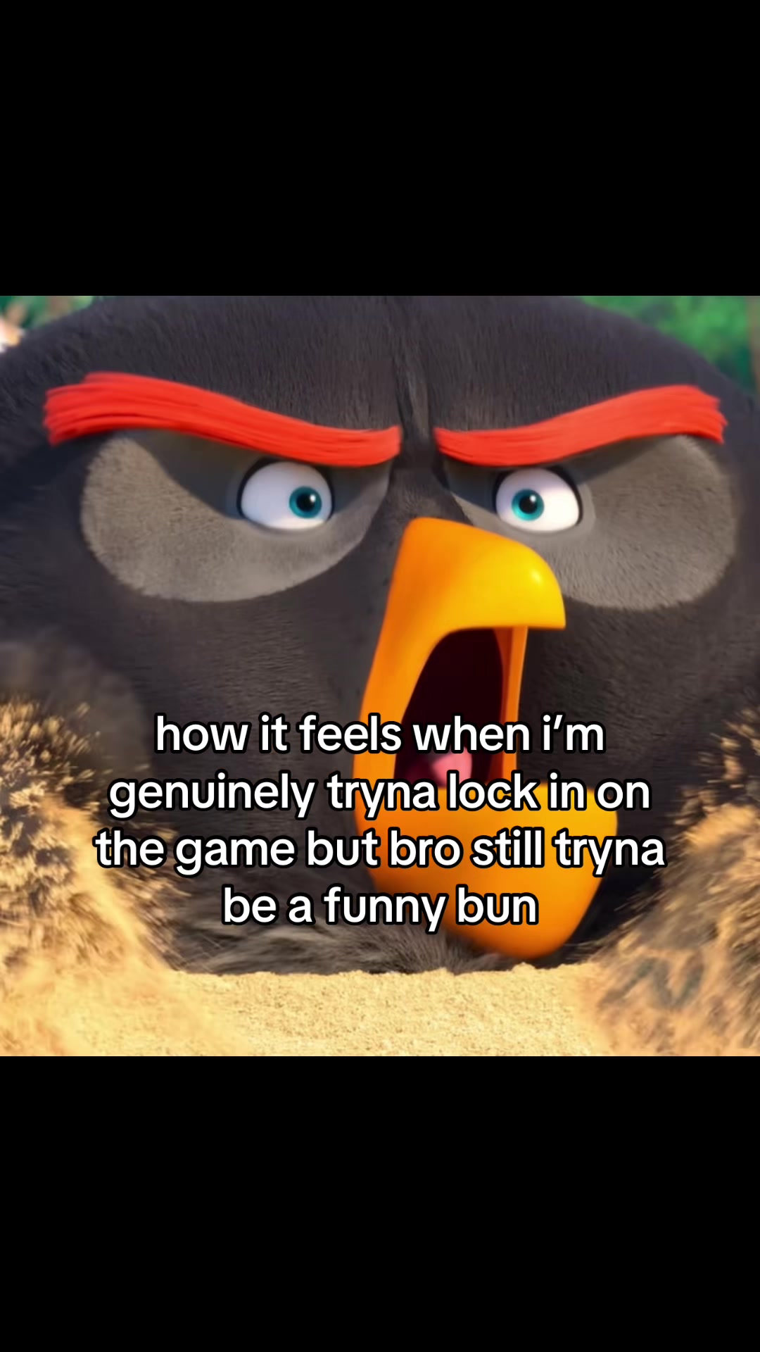 @thegreatbananafry