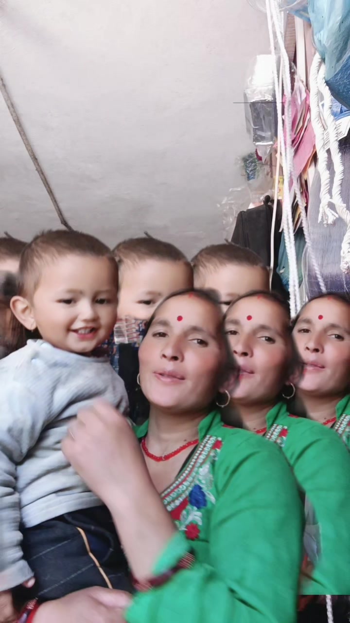 @Ram Nathyogi
