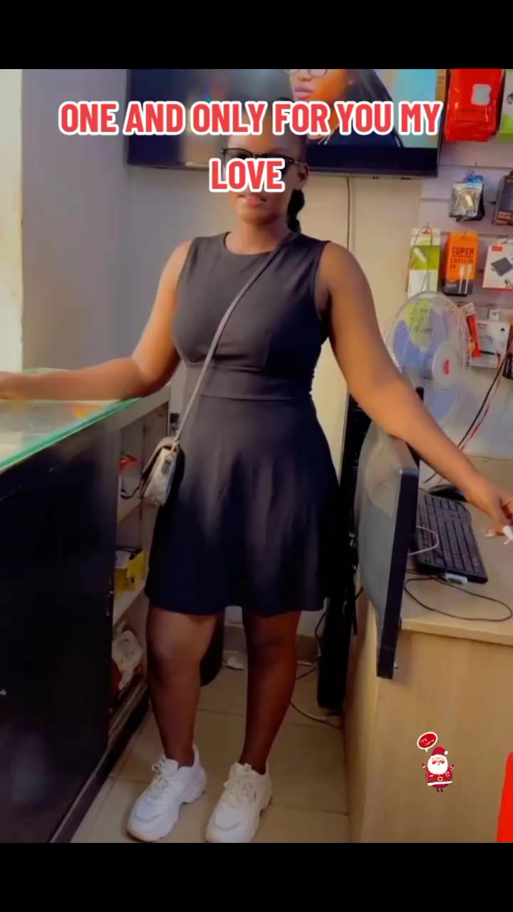 @𝐇𝐞𝐫 ❤️