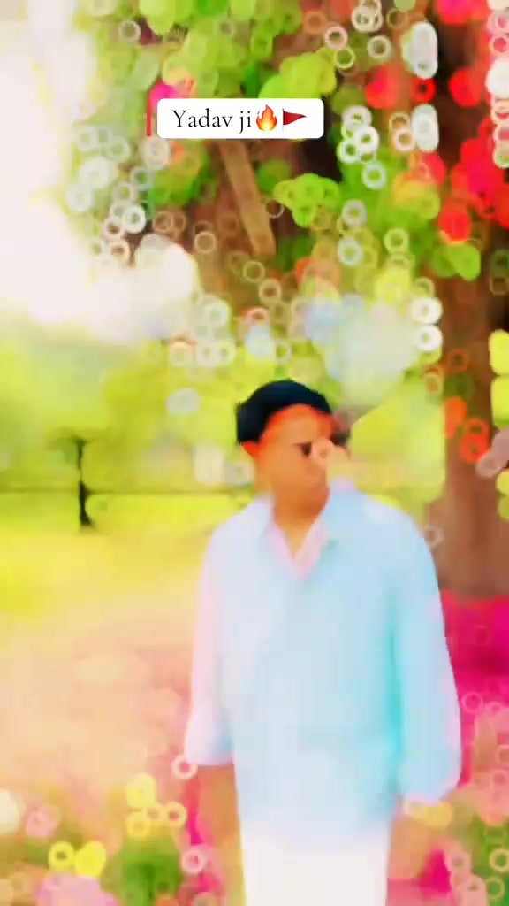 @💫Yadav_Queen💫