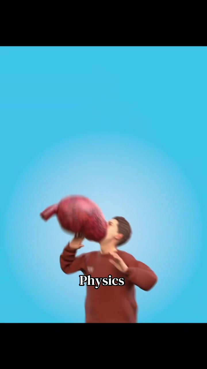 @Gain Knowledge