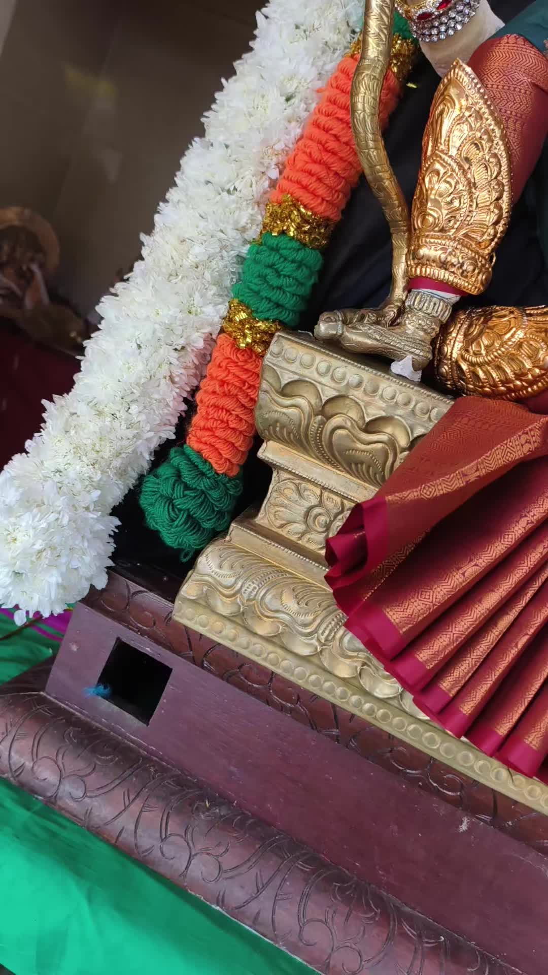 @itsmeyuga