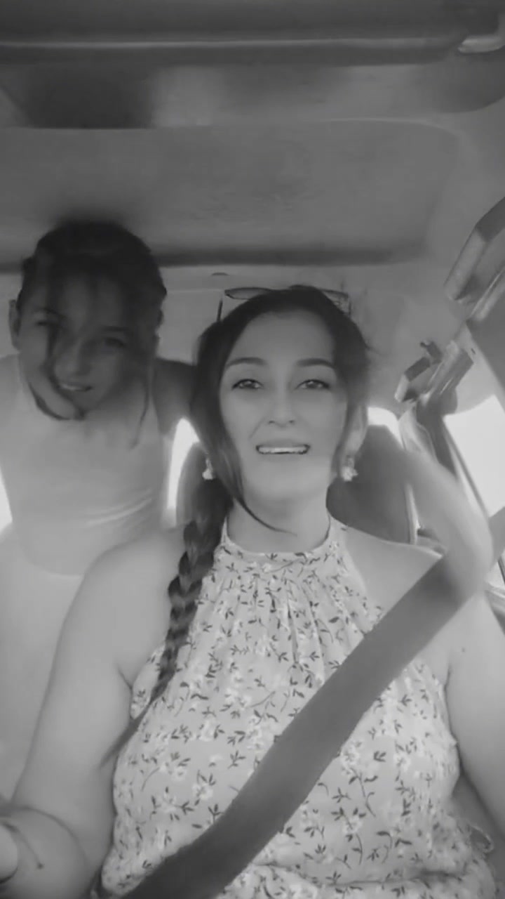 @KARTALİÇE