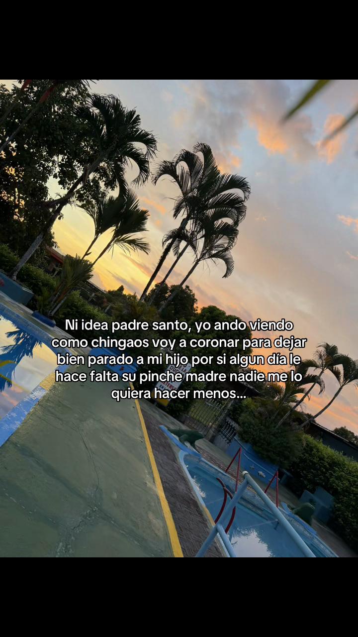 @angiecl1.0oficial