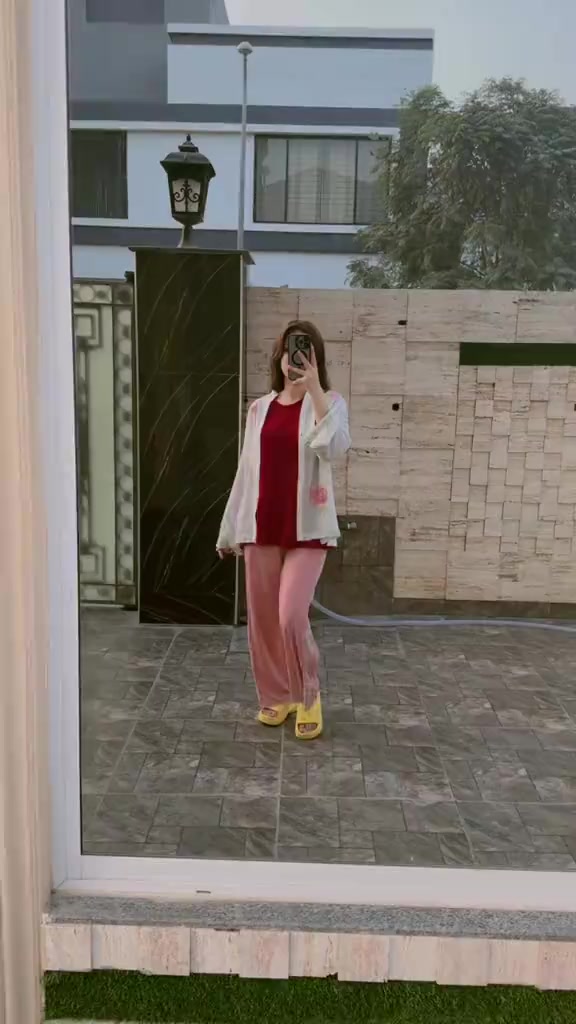 @нαzєℓ ✨