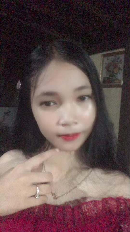 @NARith.๐๐