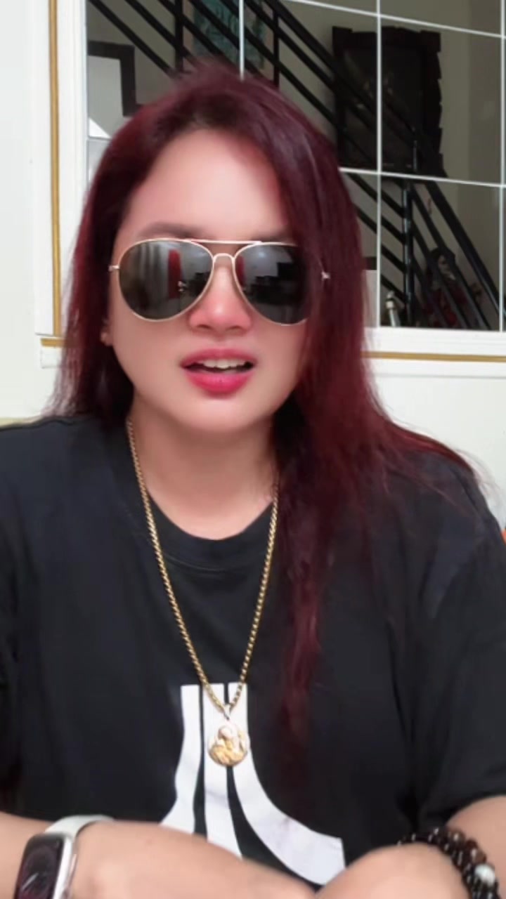 @Zharee Dy