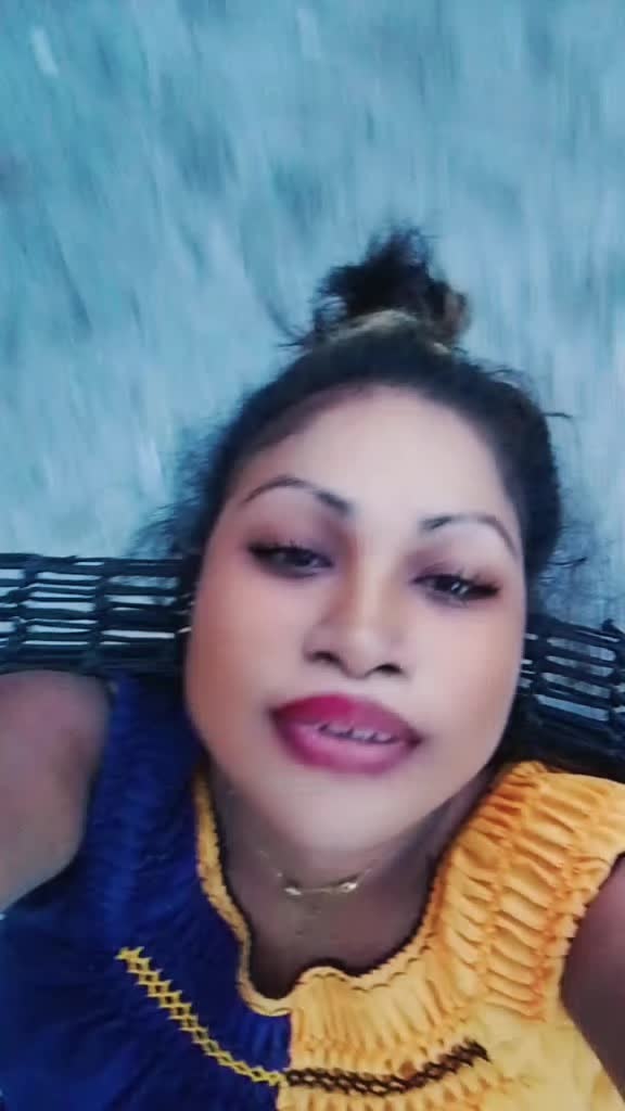 @neitebotoura😝🤪😜😛