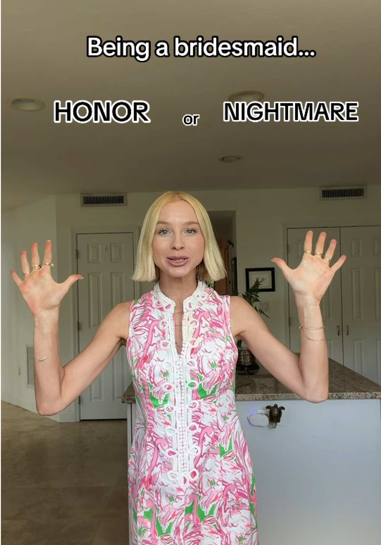 @Kirby_J