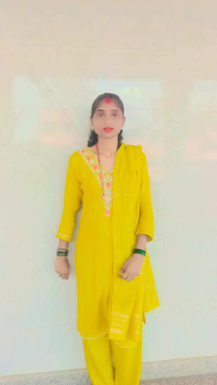 @Manoj Manju❤️