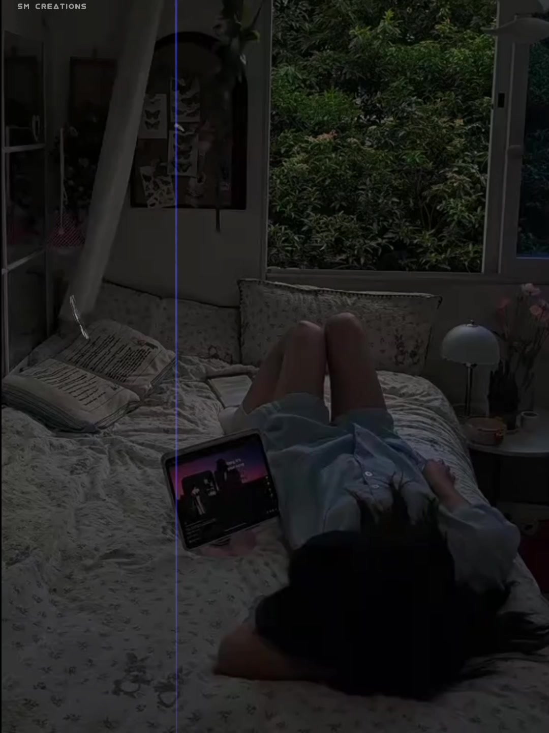 @𝐒.𝐌 𝐂𝐫𝐞𝐚𝐭𝐢𝐨𝐧𝐬 ◉♬◉