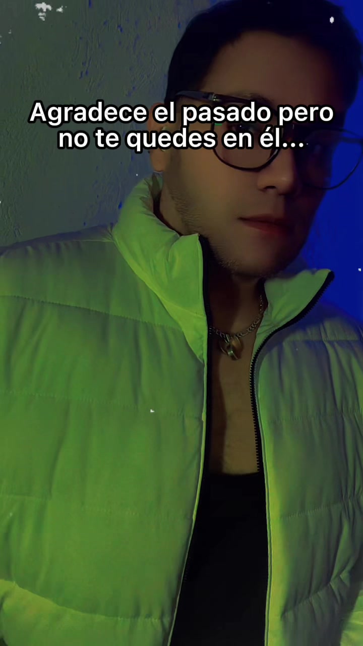 @@SrProductor