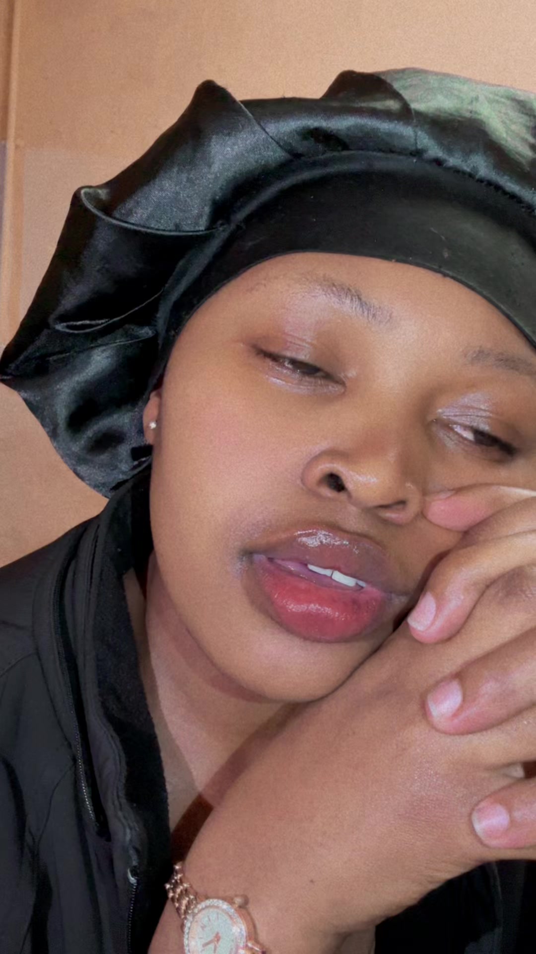 @Lindiwe Angieh Mbatha 🤍