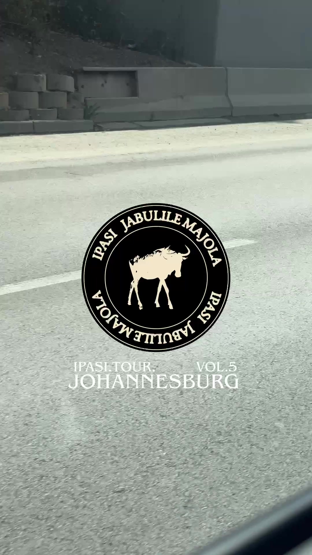 @Jabulile Majola