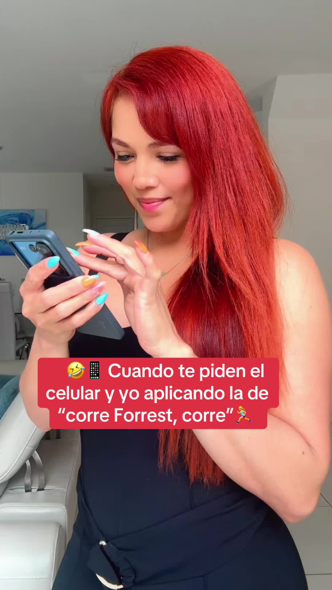 @Heydifit🦋