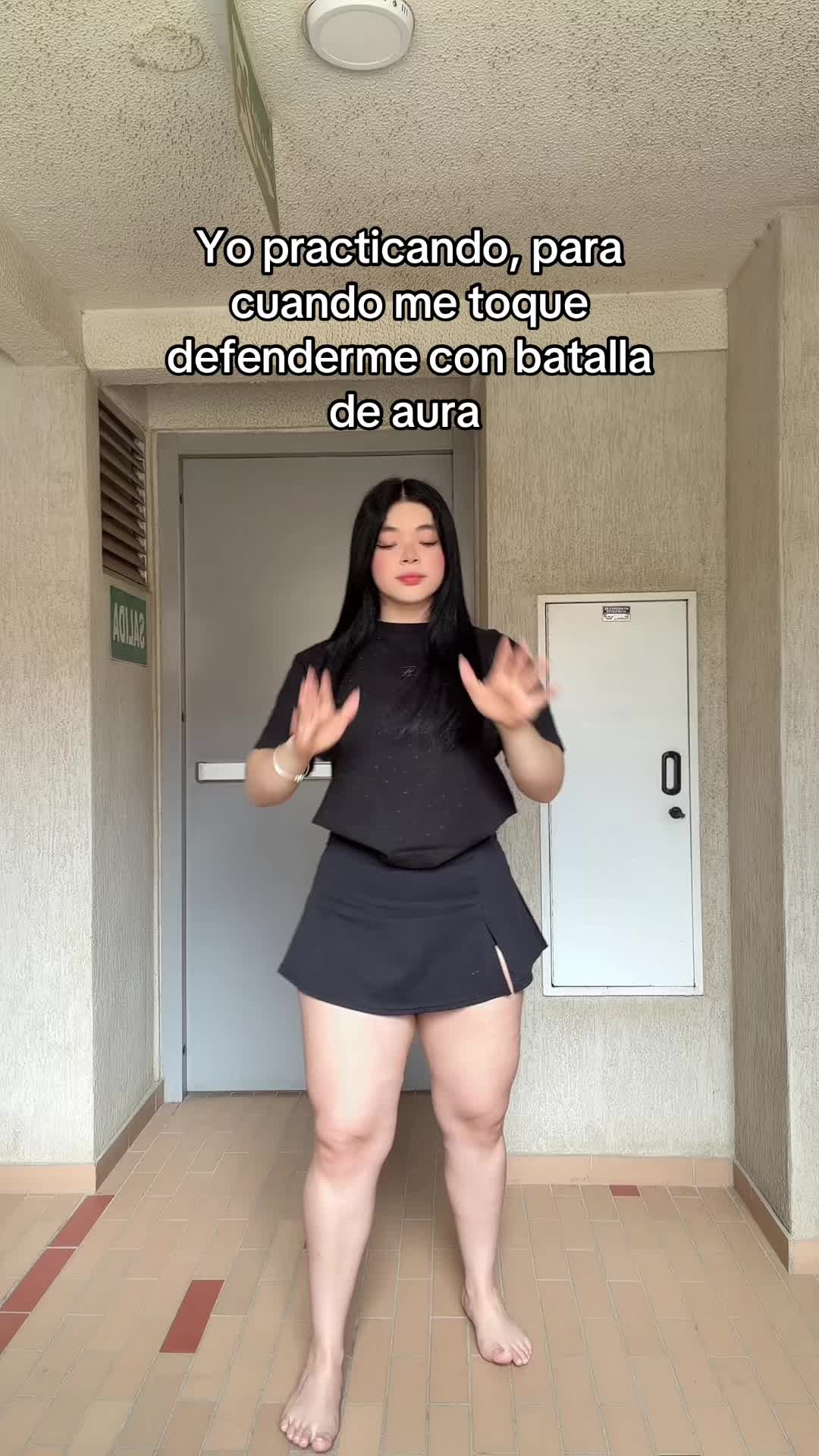 @Lora 🦜