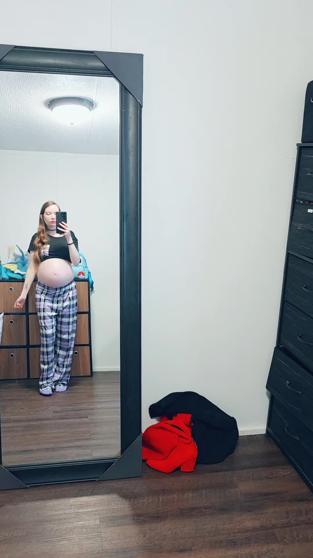 @Jade Uchiha